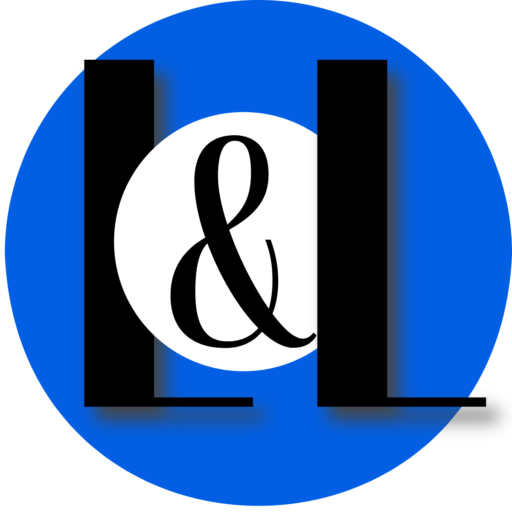 Custom carpentry services